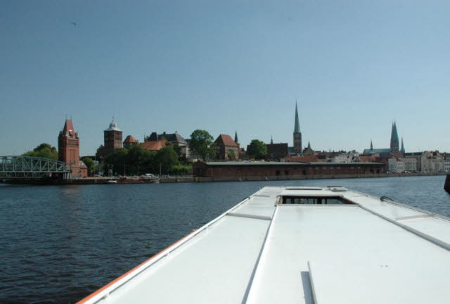 j1