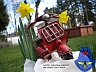 2015_Ostern