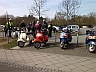 96x-IMG_20150412_115738
