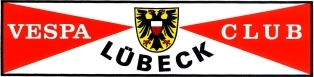 Clubband_320