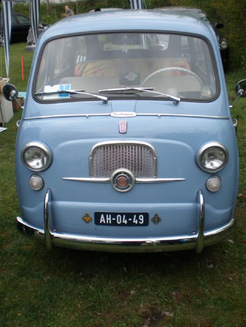 P5100262 (Small)