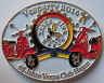 96xlogo