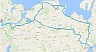 96xZwischenablage01