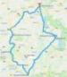 96x2018.lauenburgtour