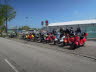 02-DSCN4527