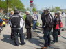 03-DSCN4528
