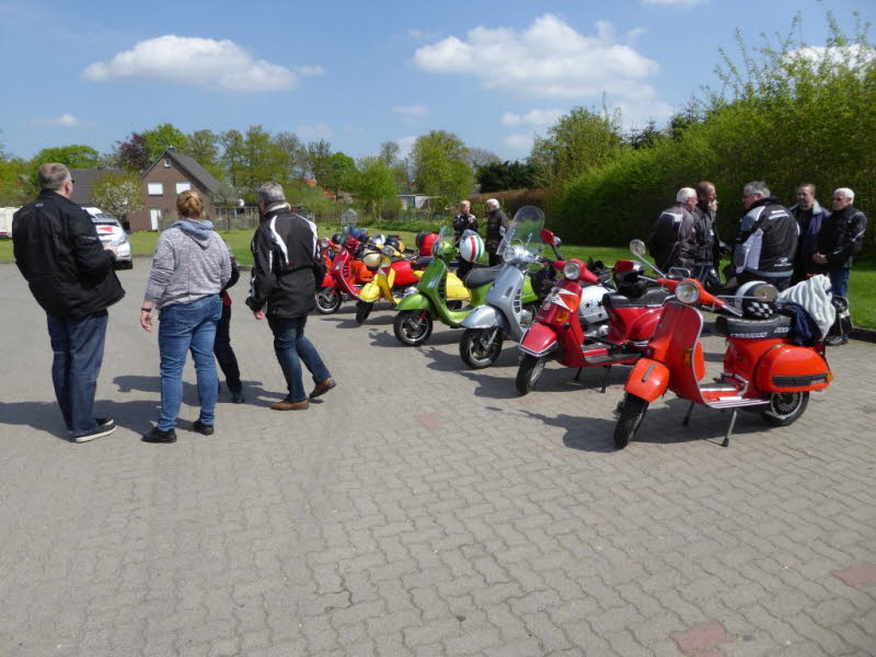 04-2018-04-29_13-16-52
