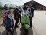 08-DSCN4532