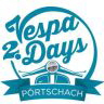 logo-prtschach