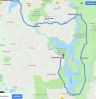 96xroute4