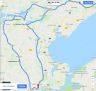 96x2020-rollertour-strecke