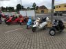 96xIMG_1170