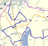 96x2022-tour-abrollern