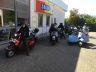 96xIMG_1600