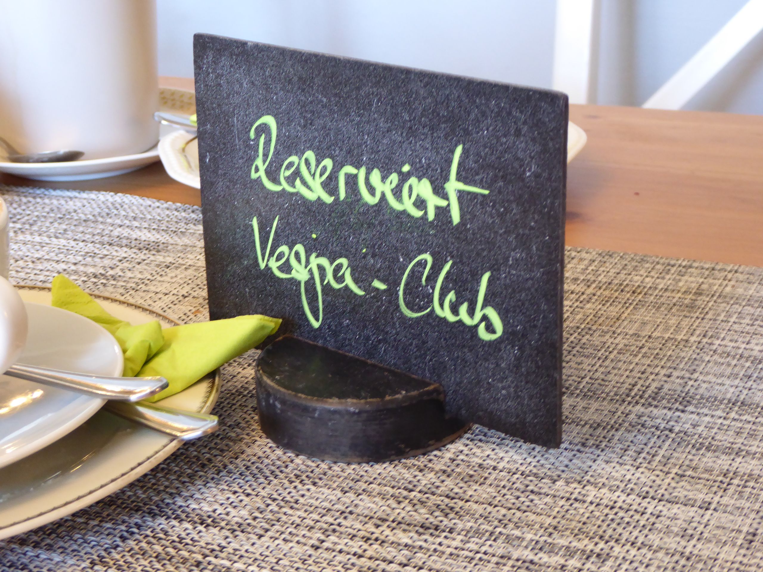 Anrollern am Sonntag, den 6. April 2025