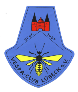 Gemütlicher Jahresausklang im TSV am 19. Dezember 2025