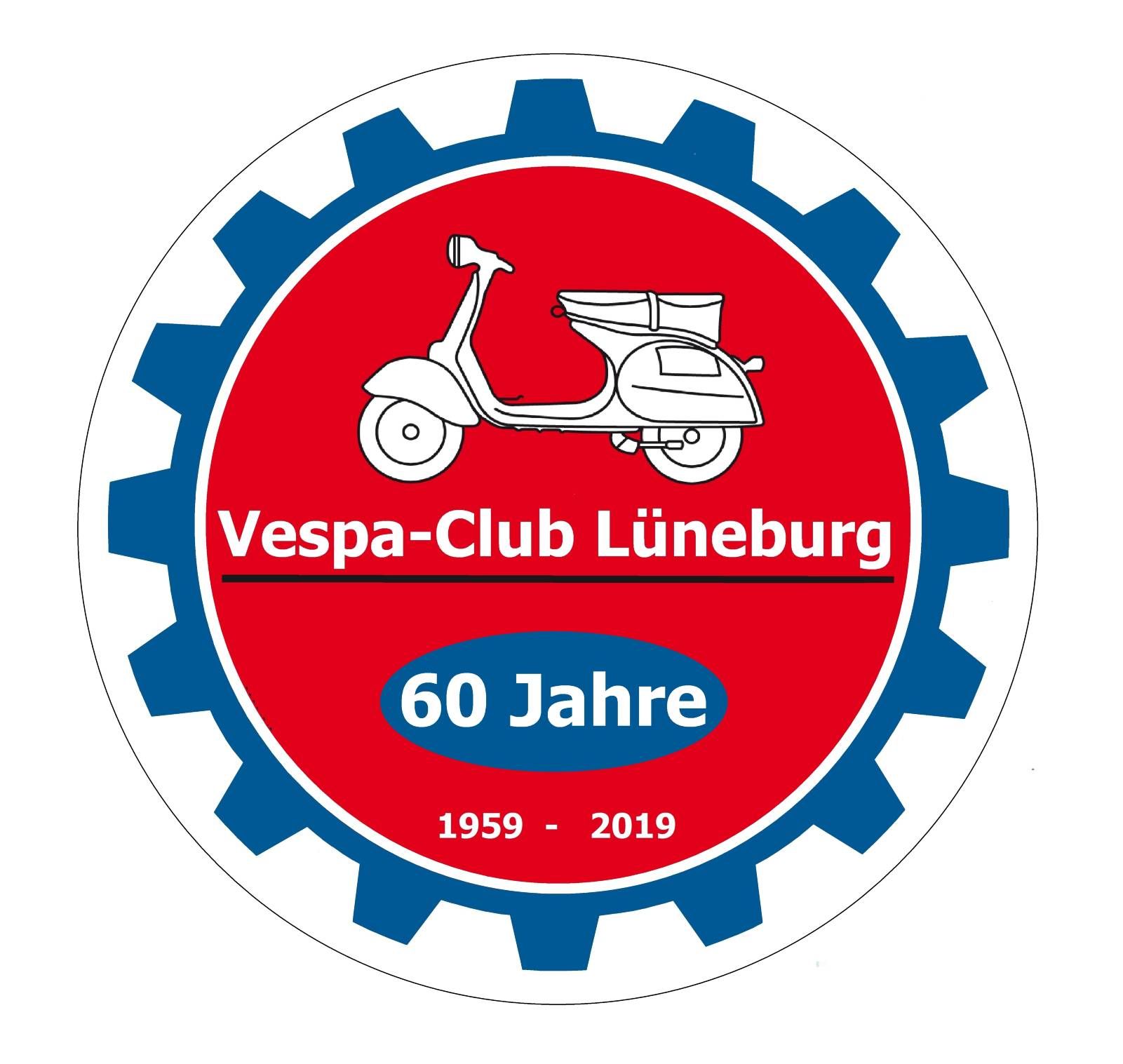 60 Jahre VC-Lüneburg